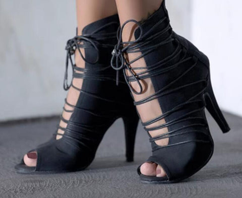 Products â TTdancewear