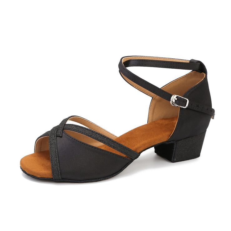 Products â TTdancewear