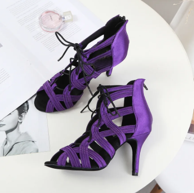 Bachata 2025 shoes online